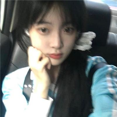 重生70,开局被分家